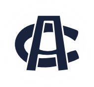 logo_sindicato