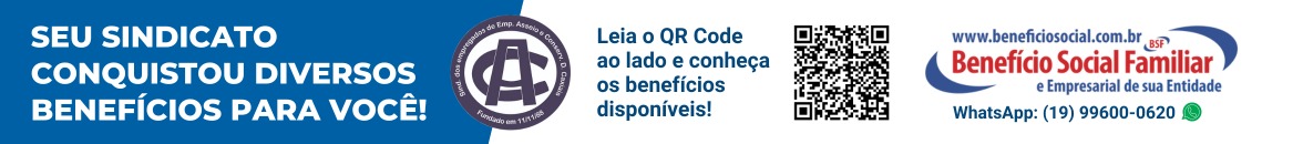 serv_social