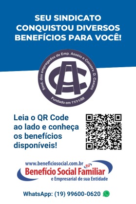 serv_social_news